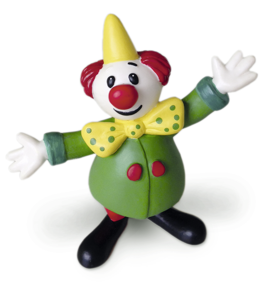 Sandspieltherapie Frankfurt Andrea Niersbach