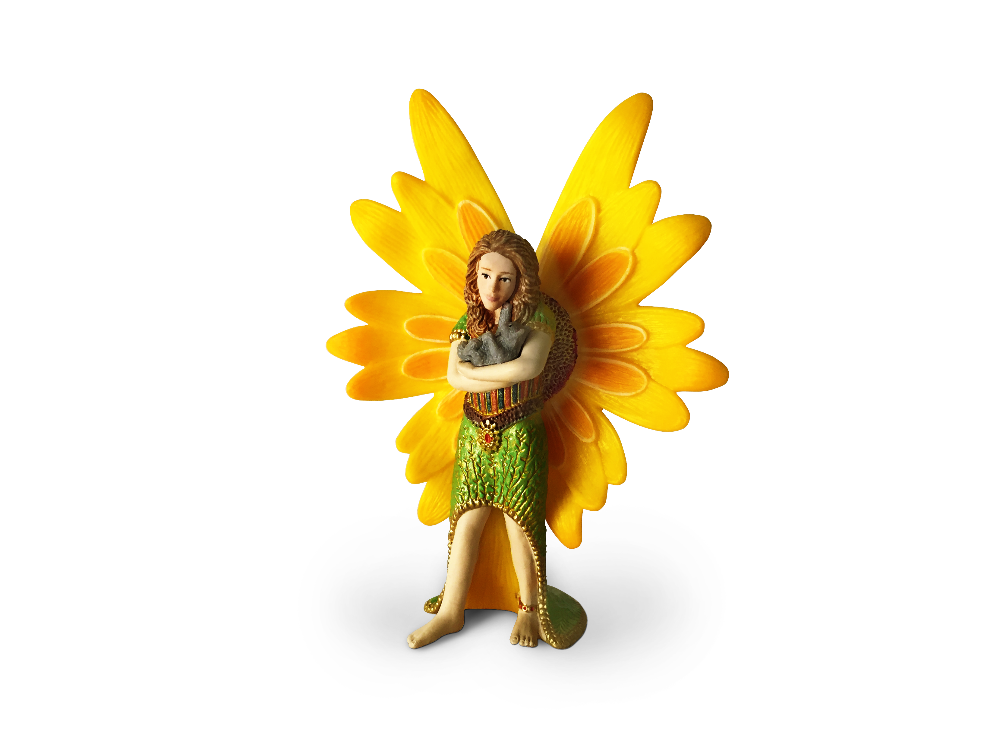 Sandspieltherapie Frankfurt Philosophie des Sandspiels Andrea Niersbach