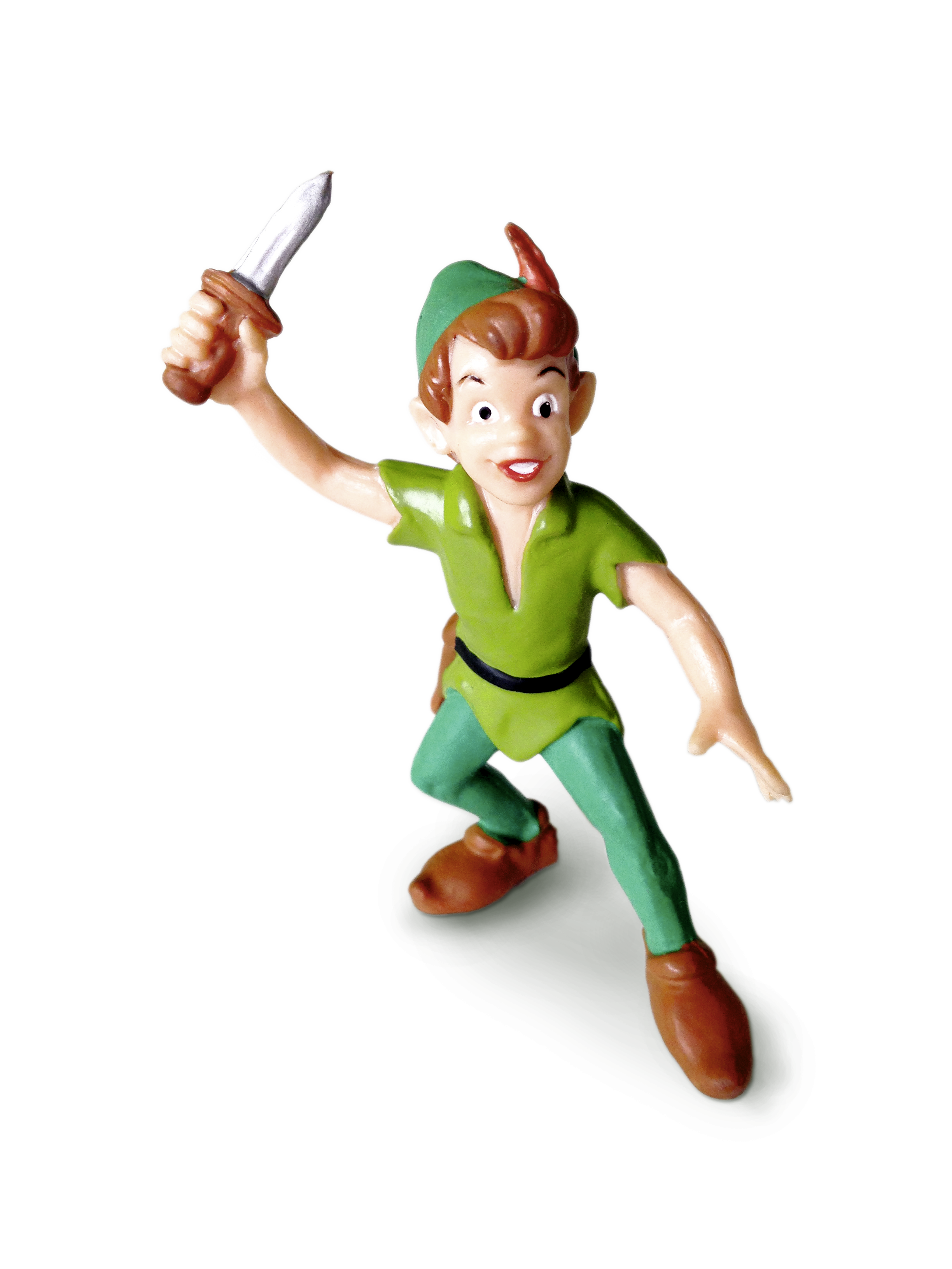 Sandspieltherapie Frankfurt Andrea Niersbach